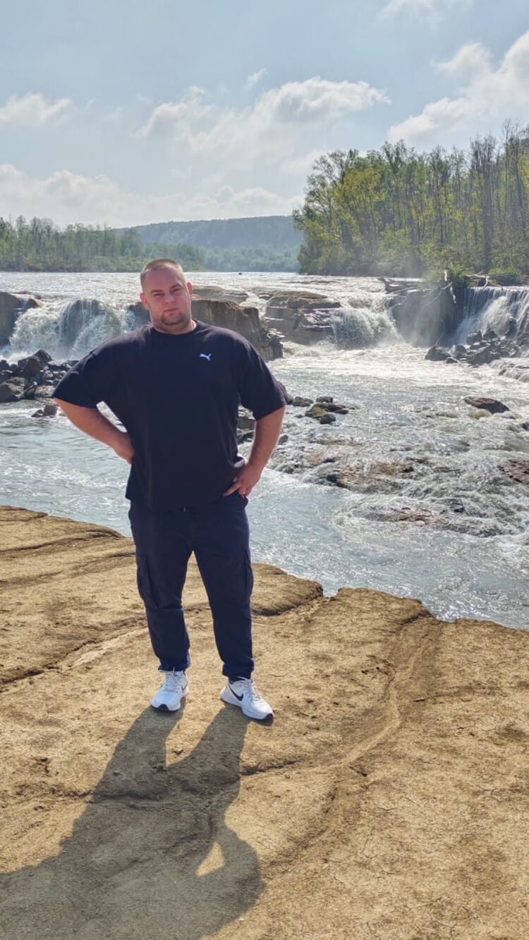 ���� 54930092 ������� ����, 34 ����, ���� ���������� � ������