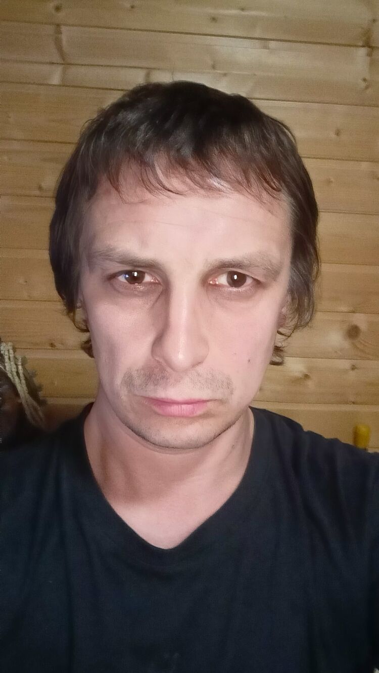  53345762  Aleks, 40 ,    -