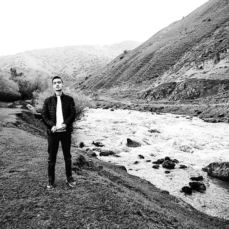 ���� 16867072 ����� Sarvar, 25 ���, ���� ���������� � ��������