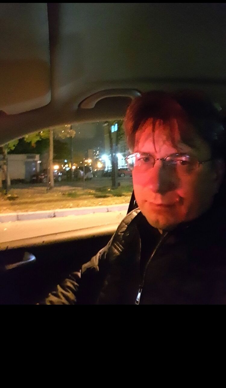 ���� 55488402 ������� �������, 46 ���, ���� ���������� � �����-����������