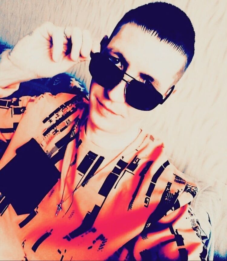 ���� 28331272 ������� ����, 38 ���, ���� ���������� � �������������