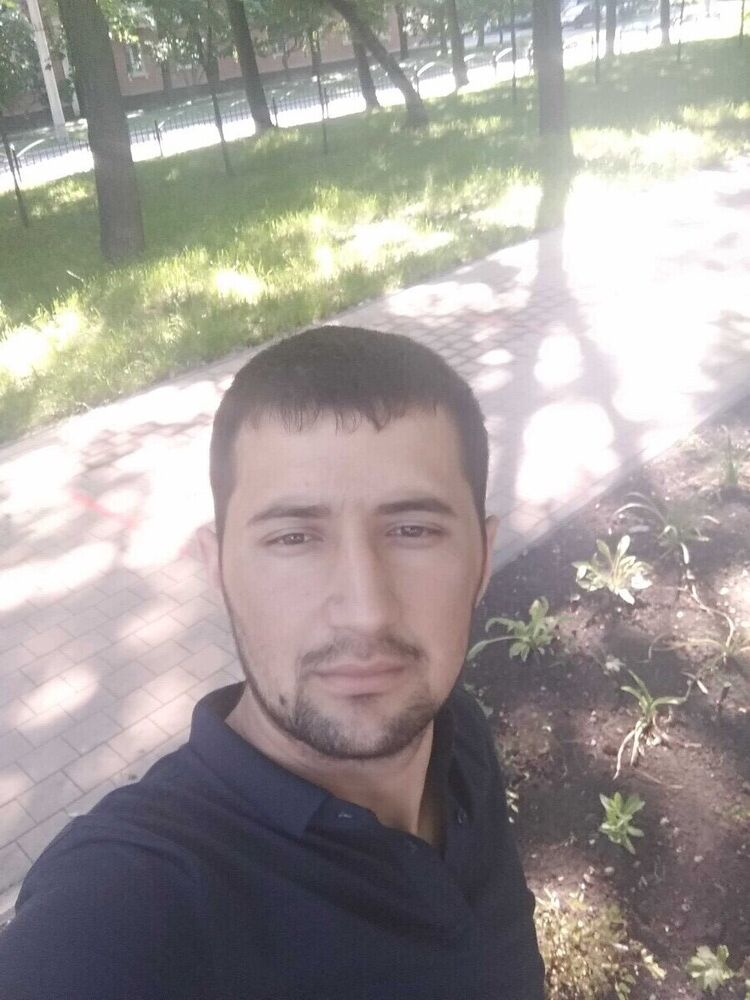 ���� 20705332 ������� ����, 32 ����, ���� ���������� � ������