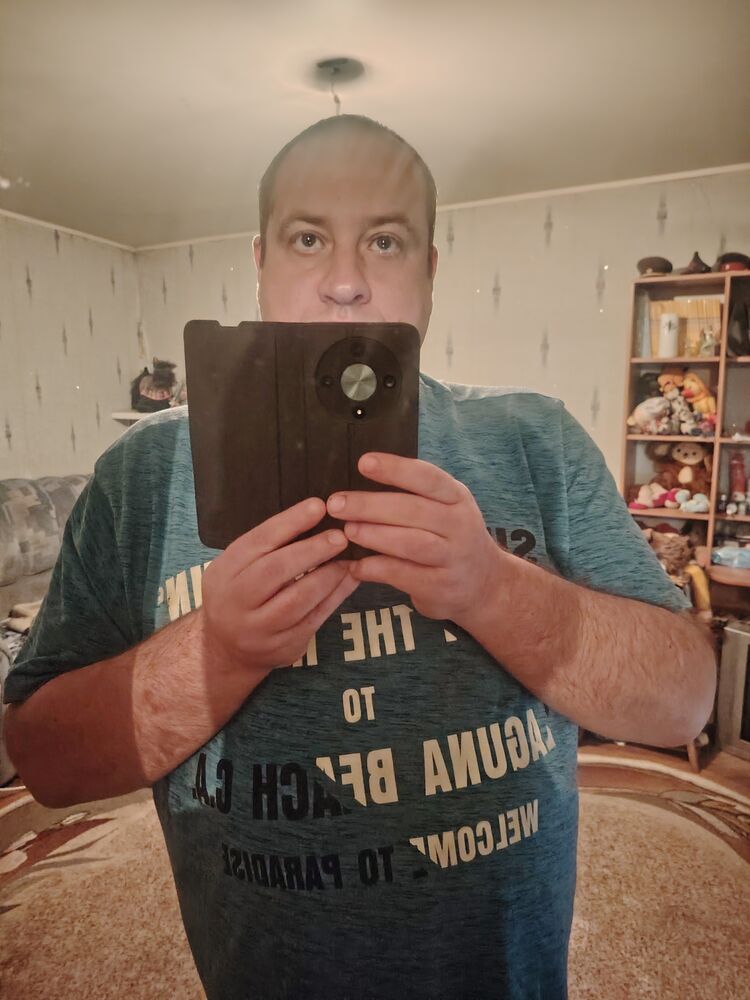  47774172  , 43 ,    