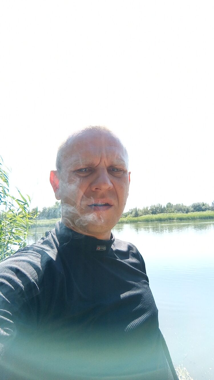 ���������� ������-��-����, ���� ������� �������, 34 ����, ������������ ��� ������, ����� � ���������, c�������� ���������