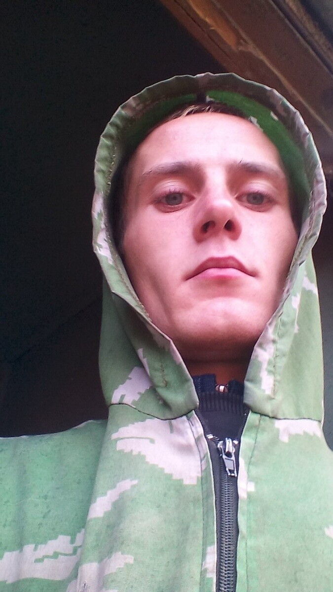 ���������� �����, ���� ������� �����, 30 ���, ������������ ��� ������, ����� � ���������, c�������� ���������