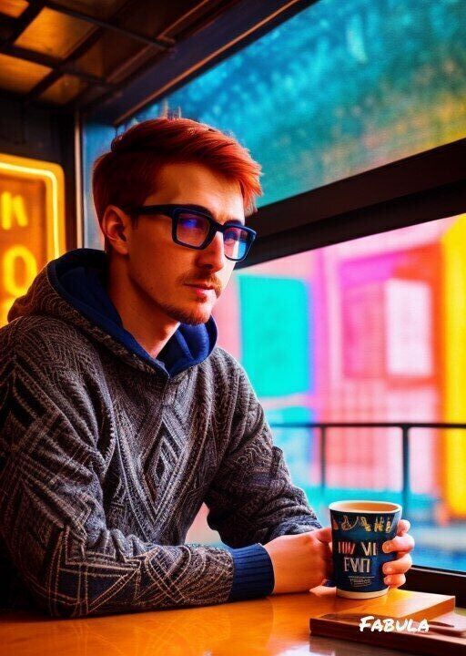 ���������� ����������, ���� ������� �������, 32 ����, ������������ ��� ������, ����� � ���������, c�������� ���������