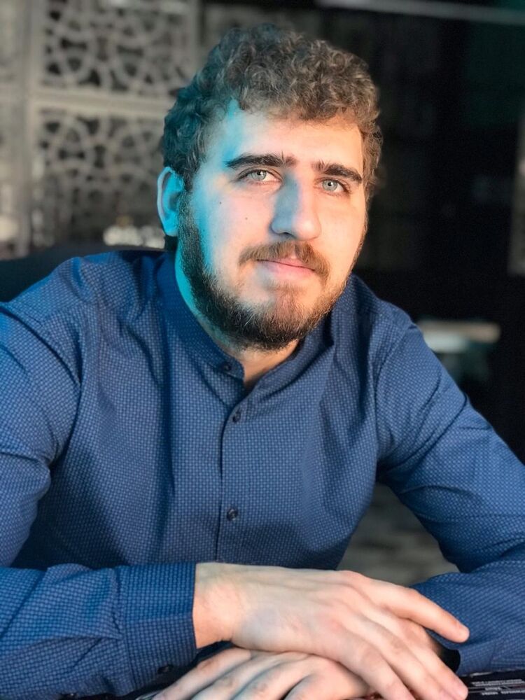 ���� 17552342 ������� ���������, 35 ���, ���� ���������� � �������