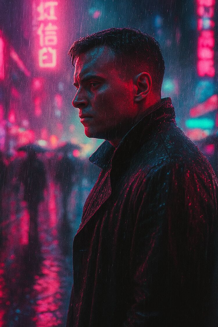 ���� 56070792 ������� ����, 26 ���, ���� ���������� � ��������