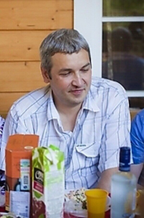  31479812  , 52 ,    -