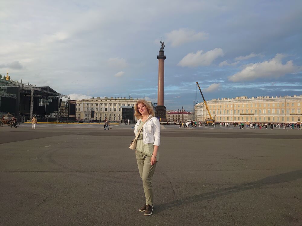 ���� 28593932 ������� ������, 47 ���, ���� ���������� � �����-����������