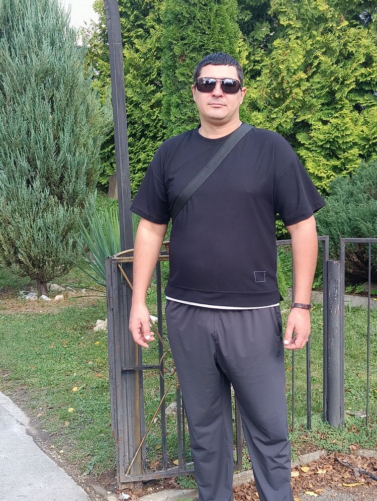 ���� 54885642 ������� ����, 35 ���, ���� ���������� � �������������