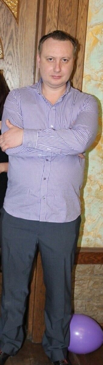 ���� 7522732 ������� �������, 46 ���, ���� ���������� � �����-����������