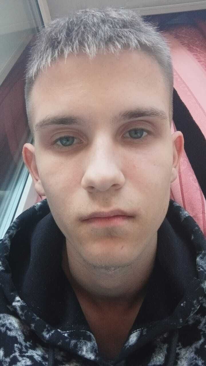  30472582  , 21 ,    