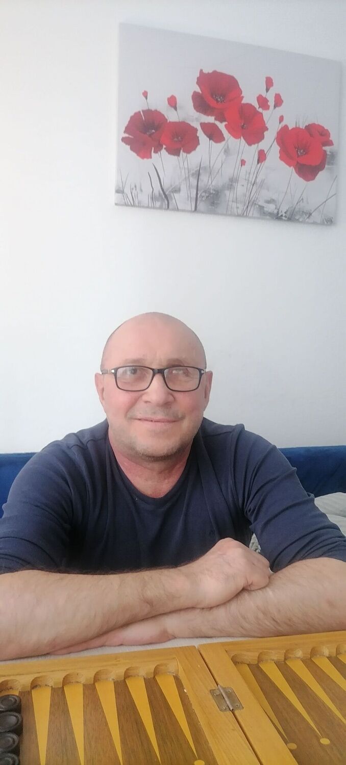 ���������� ��������, ���� ������� ������, 55 ���, ������������ ��� ������, ����� � ���������