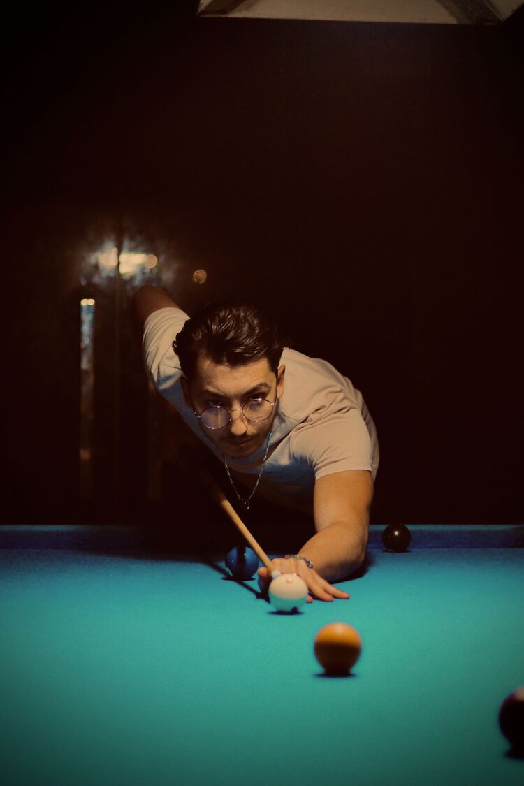 ���������� �����-���������, ���� ����� Samy, 22 ����, ������������ ��� ������, ����� � ���������