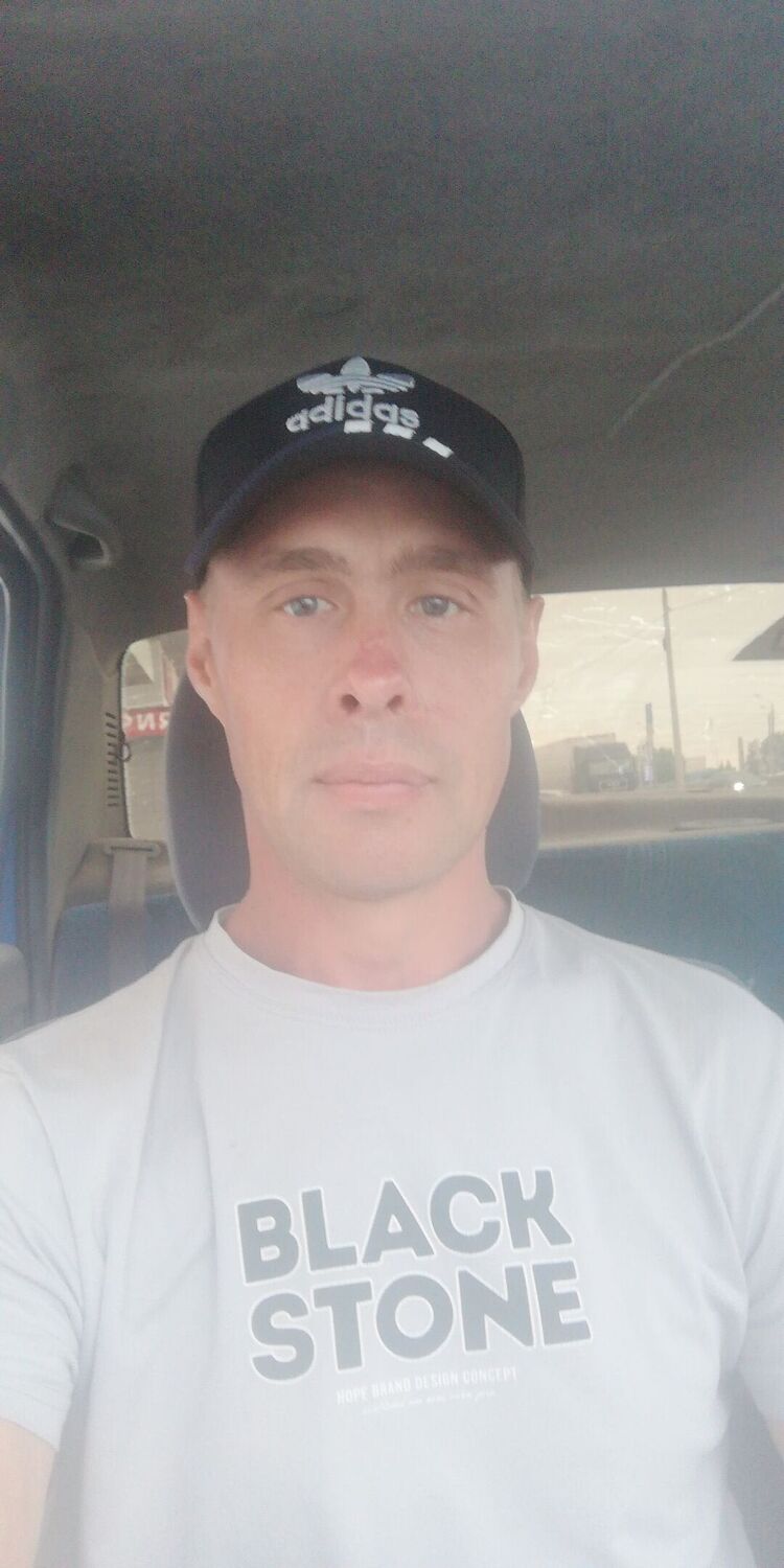 ���� 45388612 ������� ������, 36 ���, ���� ���������� � ����������