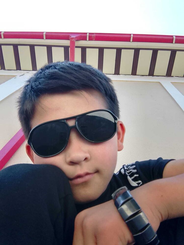 ���� 47186002 ����� ����� ������, 24 ����, ���� ���������� � �����-����������