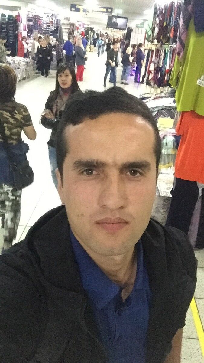 ���������� ������, ���� ������� ����, 34 ����, ������������ ��� ������, ����� � ���������, c�������� ���������