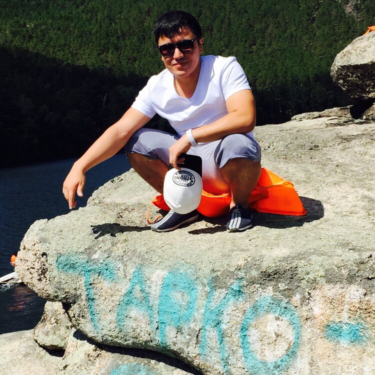 ���������� ������, ���� ������� ��������, 33 ����, ������������ ��� ������, ����� � ���������, c�������� ���������