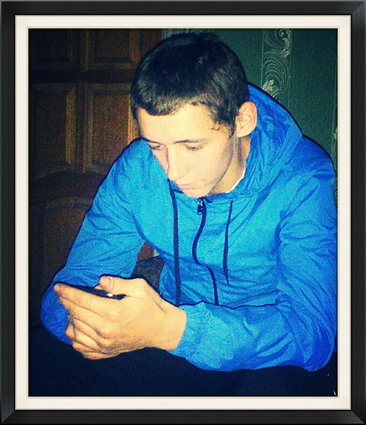  6620852  Dimon, 29 ,    
