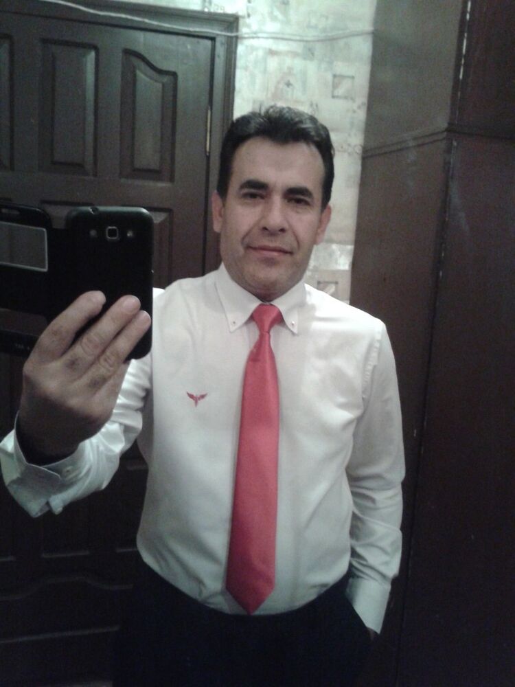 ,   Mahoni69, 55 ,   ,   , c 