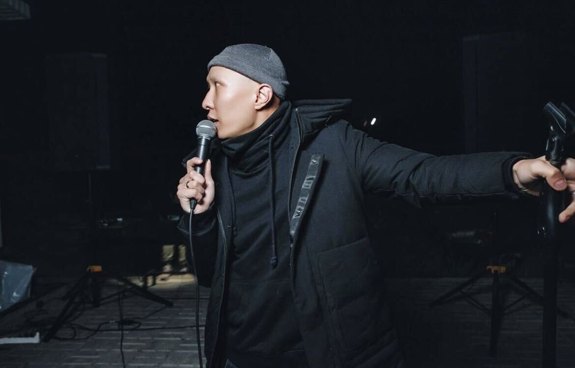 ���������� ������, ���� ������� Tima, 37 ���, ������������ ��� ������