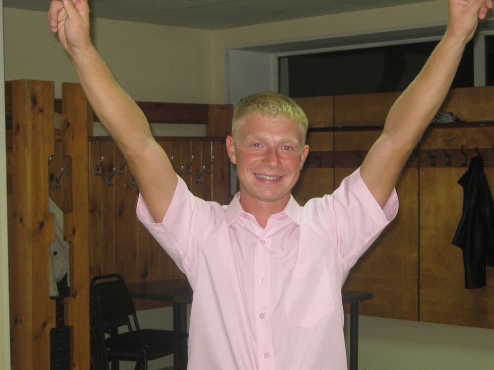 ���� 19390452 ������� ������, 40 ���, ���� ���������� � ������ ���������