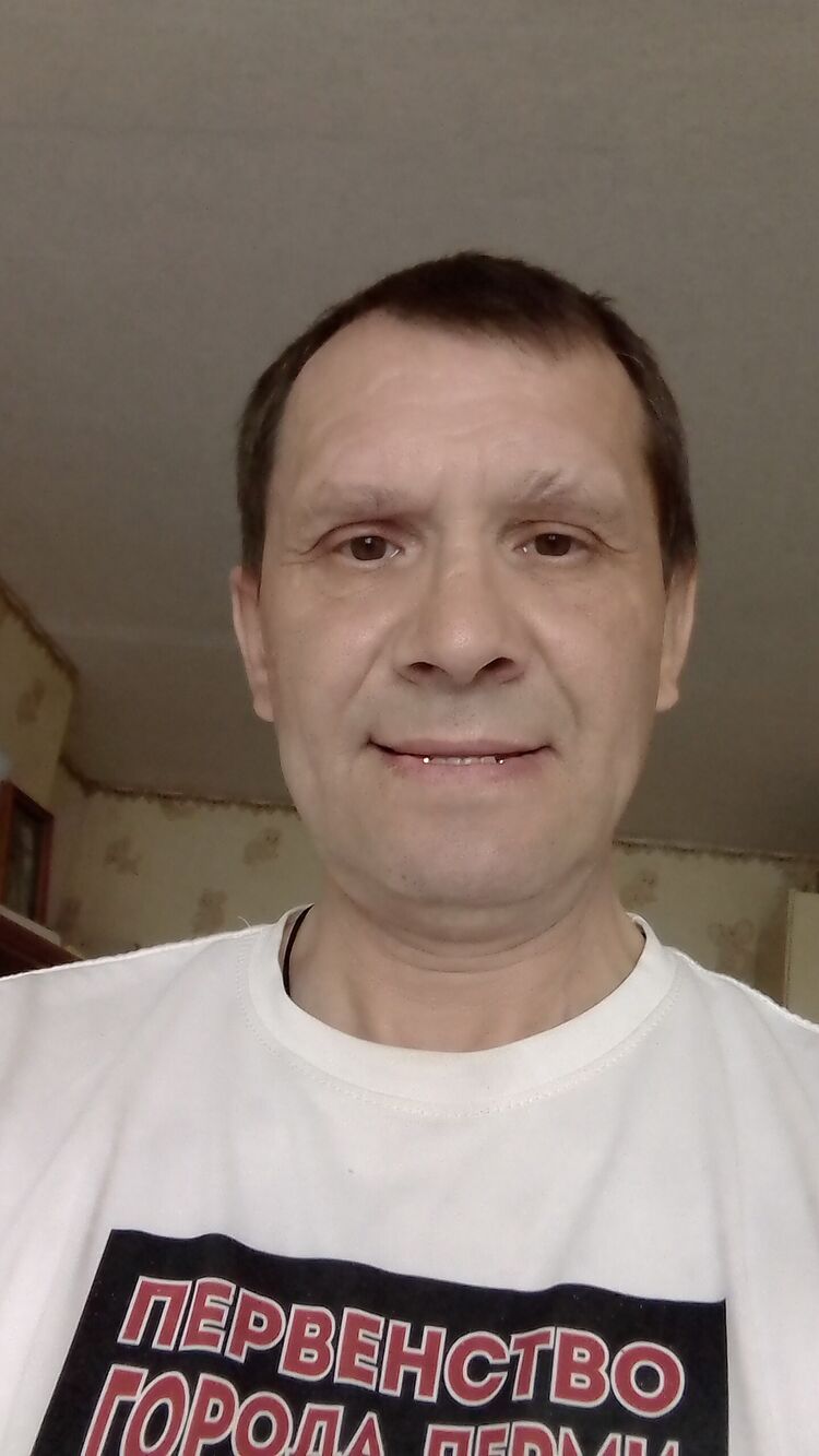  ,   , 57 ,   c 