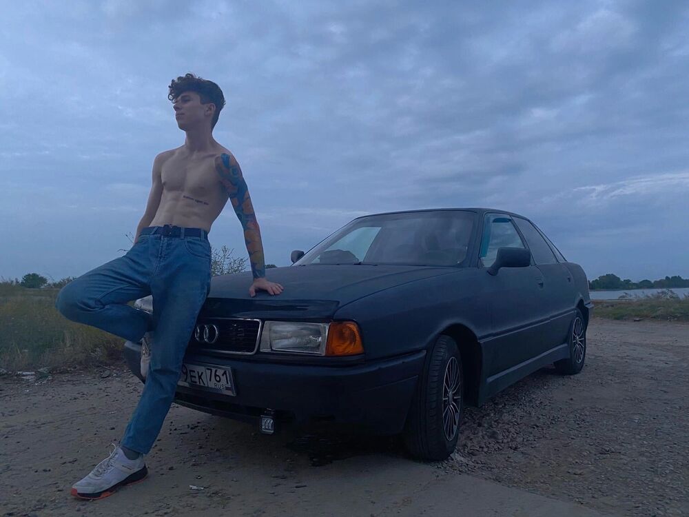 ���������� ����������, ���� ����� ��������, 25 ���, ������������ ��� ������, ����� � ���������, c�������� ���������, ���������