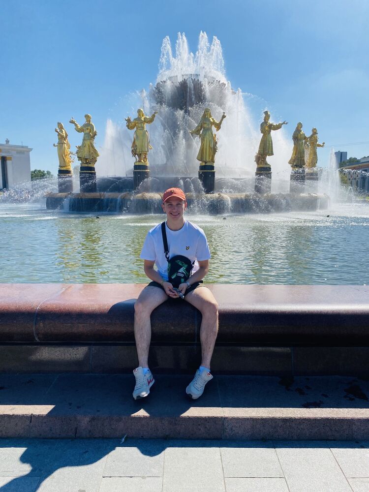  ,   , 19 ,   ,   