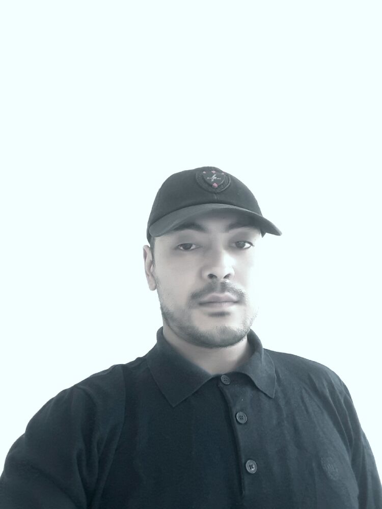  ,   , 32 ,   ,   