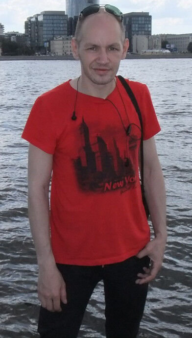  8135132  Sasha, 46 ,    -