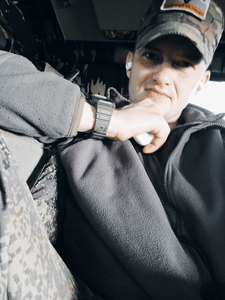 ���� 42187932 ������� �����, 26 ���, ���� ���������� � ������