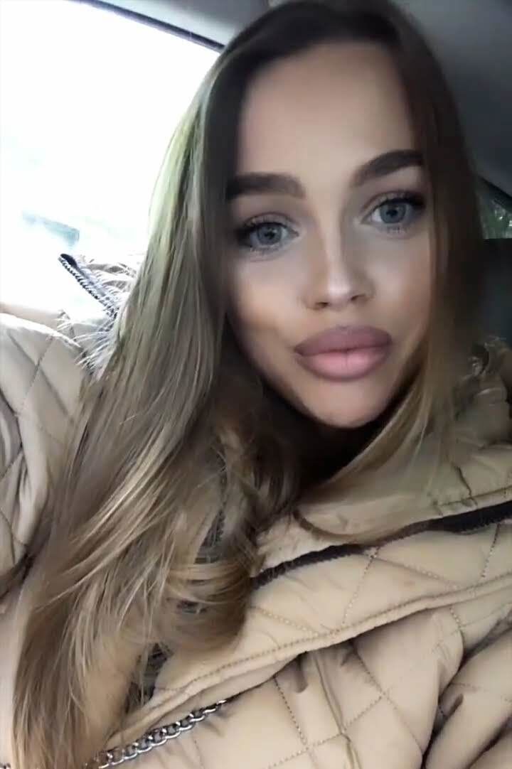  ,   , 36 ,     , c 