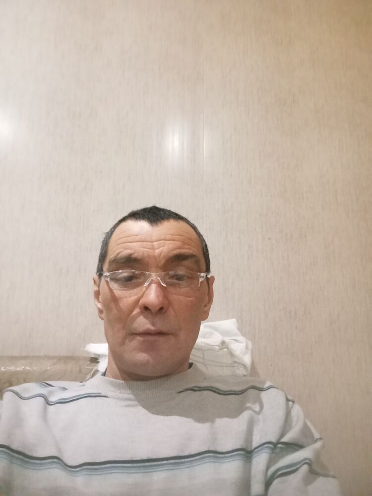 ���� 55036762 ������� ����, 47 ���, ���� ���������� � �������������