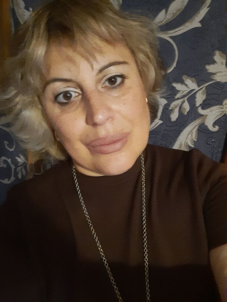 ���� 53773432 ������� �����, 51 ���, ���� ���������� � ���������