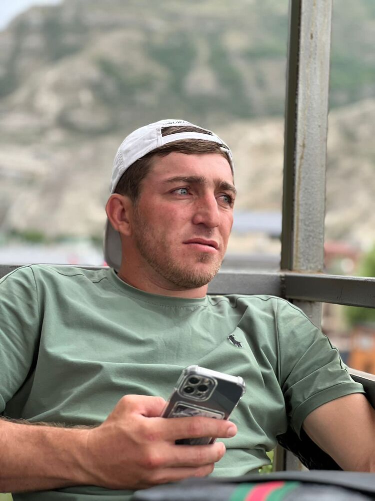 ���������� ������, ���� ������� ����, 32 ����, ������������ ��� ������, ����� � ���������, c�������� ���������