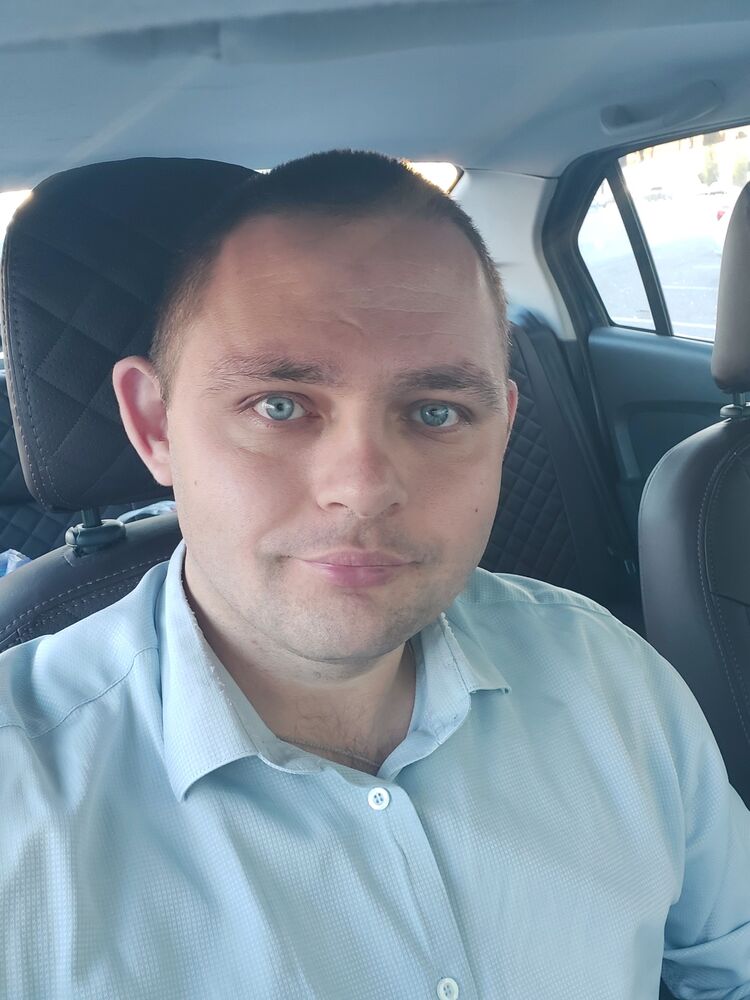 ���� 24102612 ������� ������, 39 ���, ���� ���������� � �������