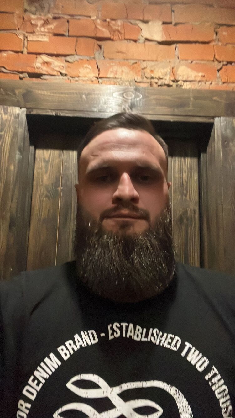 ���������� ������, ���� ������� �������, 34 ����, ������������ ��� ������, ����� � ���������, ���������