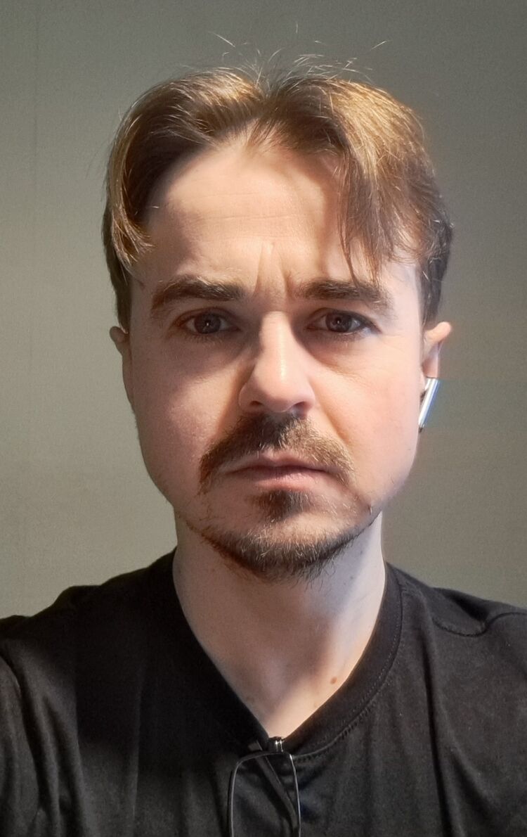 ���������� �����-���������, ���� ������� ���������, 40 ���, ������������ ��� ������, ����� � ���������