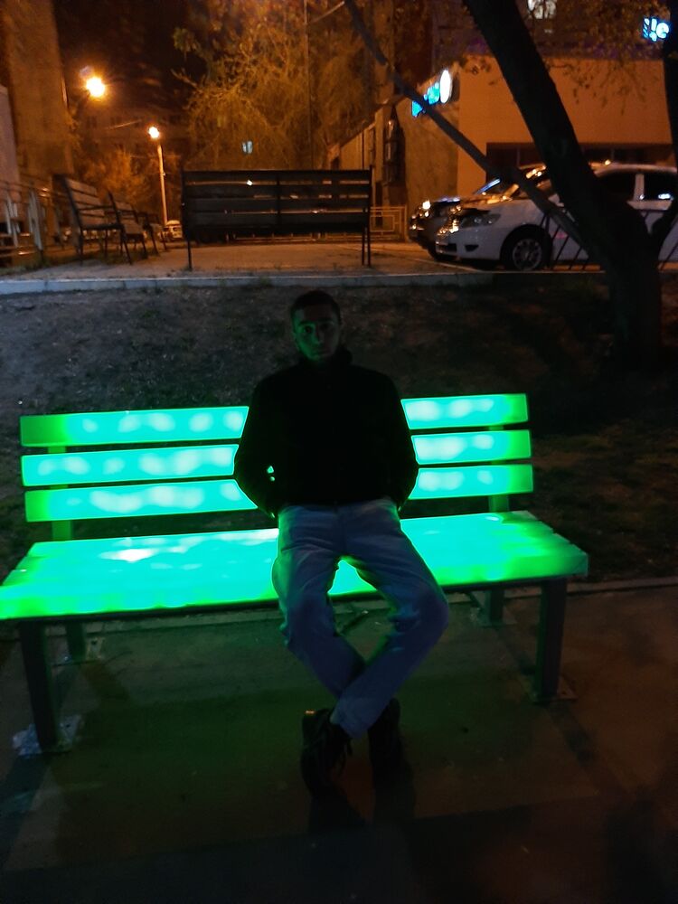  34829632  , 31 ,    