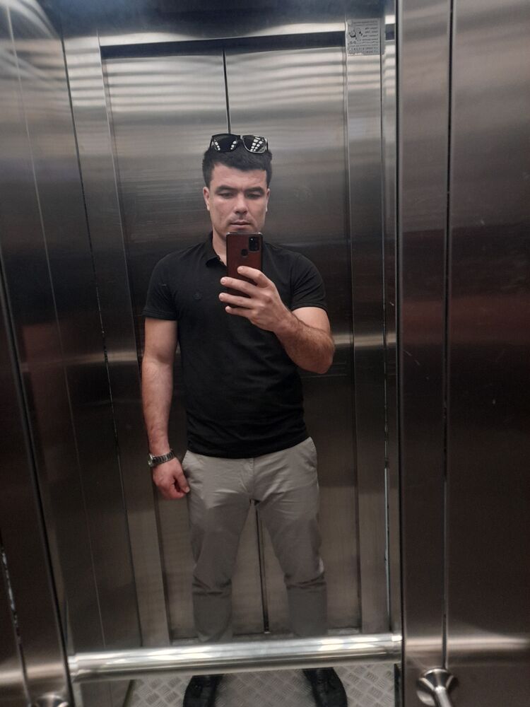 ���������� ������, ���� ������� �����, 31 ���, ������������ ��� ������, ����� � ���������