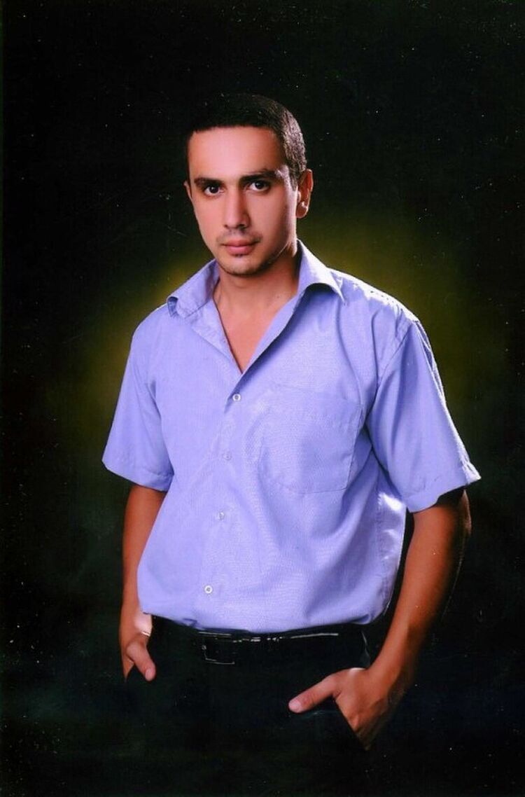 ���������� ������, ���� ������� Suxrob, 38 ���, ������������ ��� ������, ����� � ���������, c�������� ���������