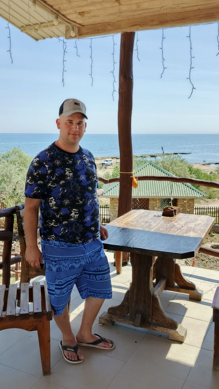 ���������� �����-���������, ���� ������� �������, 34 ����, ������������ ��� ������, ����� � ���������, c�������� ���������