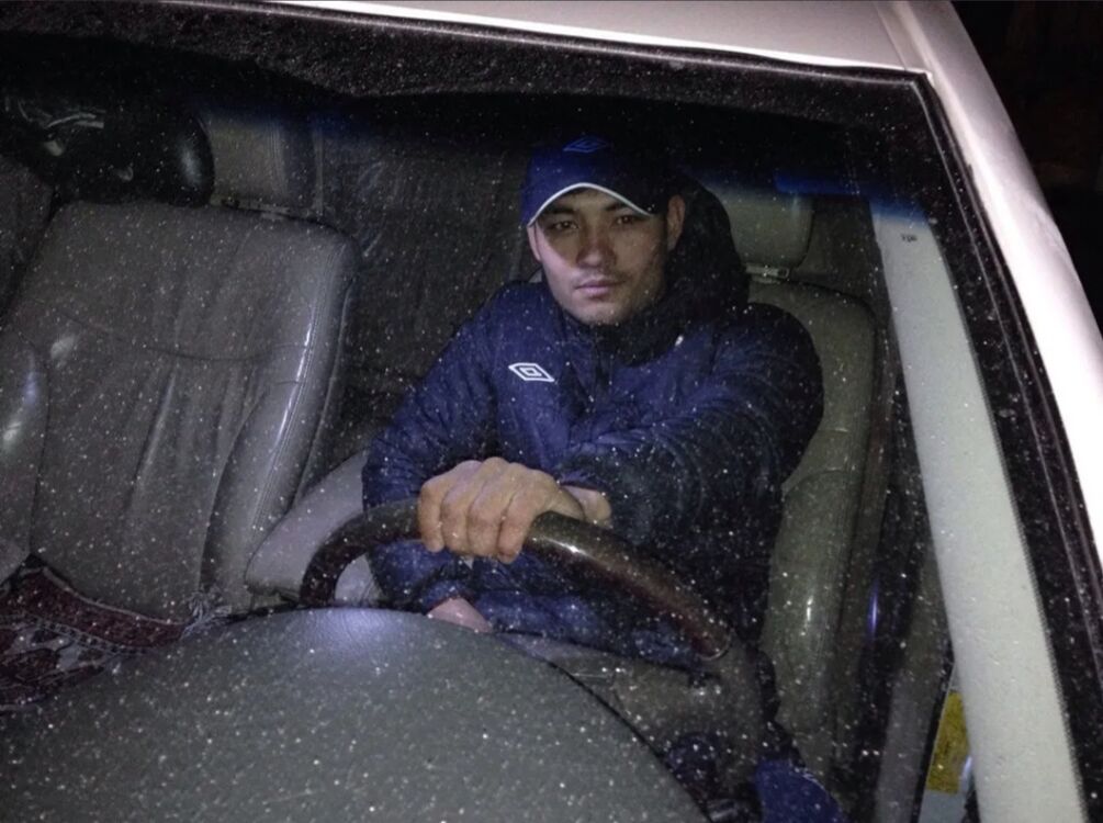 ���������� ������, ���� ������� ����, 37 ���, ������������ ��� ������, ����� � ���������, c�������� ���������