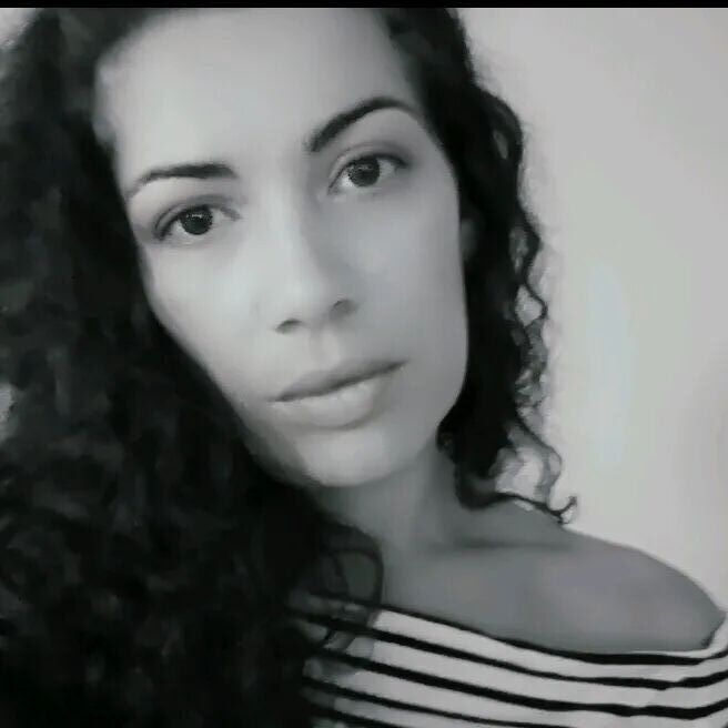 ���� 55410952 ������� SONET, 39 ���, ���� ���������� � ������