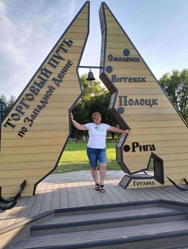  44738672  , 61 ,    