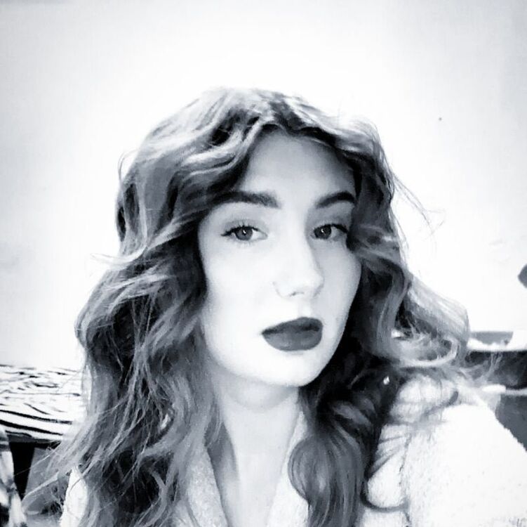 ���������� �������-���������, ���� ������� �����, 20 ���, ������������ ��� ������, ����� � ���������