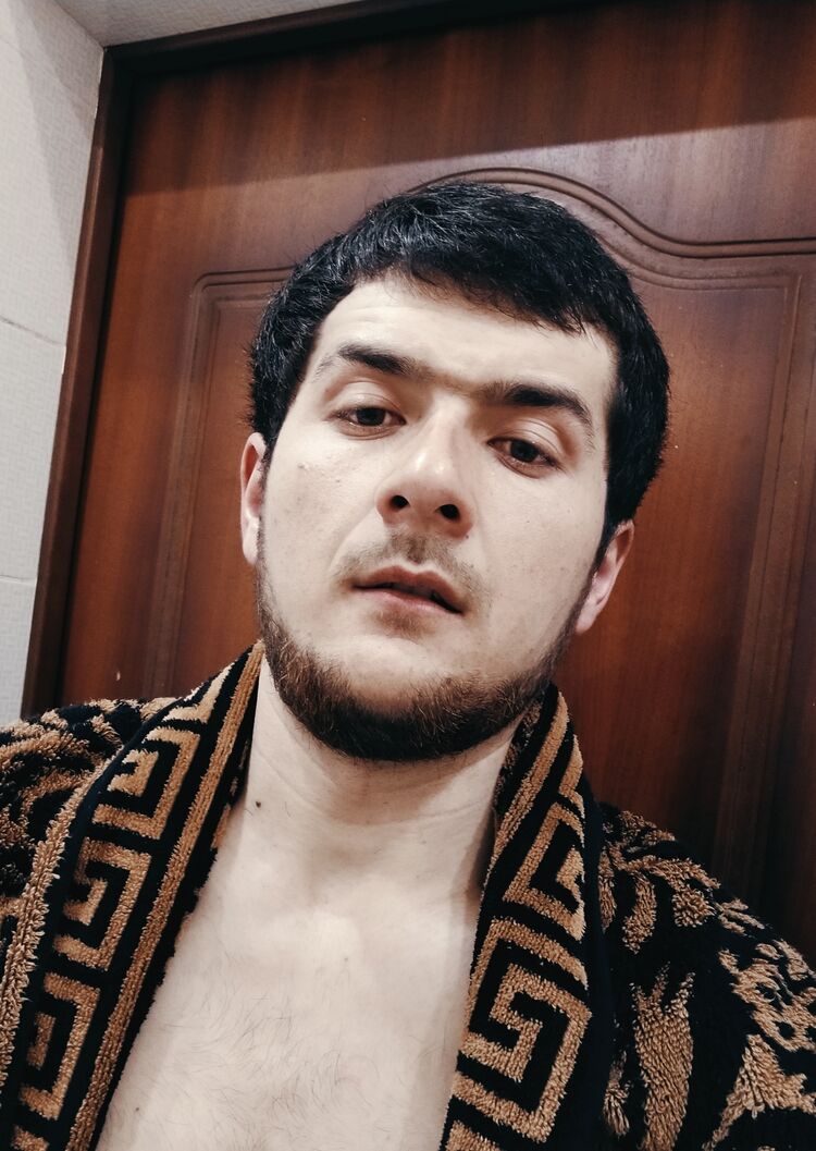 ���� 24867692 ������� �����, 30 ���, ���� ���������� � �������������