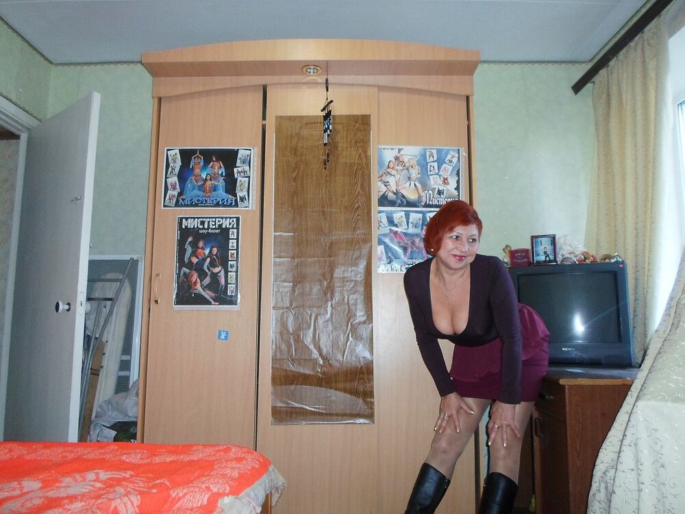  ,       , 62 ,   